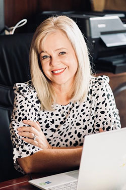 Lindie van Schoor Profile Picture